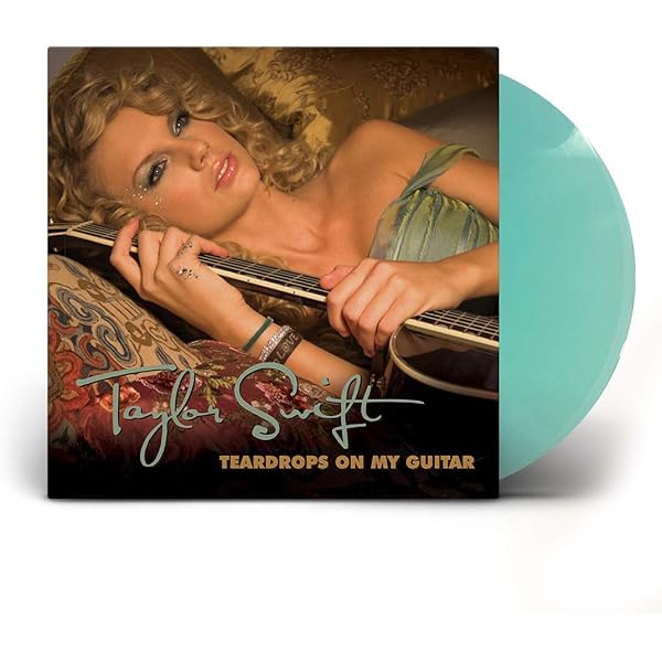 Taylor Swift - Cardigan - Songwriting Voice Memo - 7